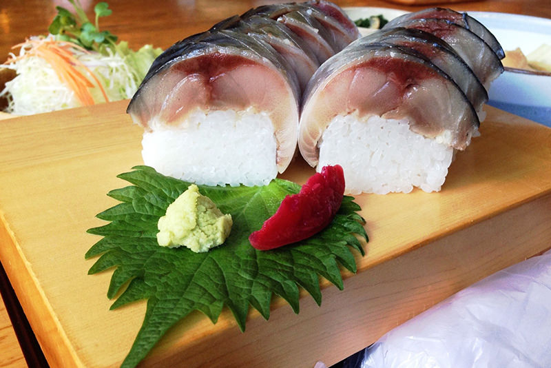 Deep Experiences & Summer Fun in Aomori - SUMMER - WELCOME TO TOHOKU JAPAN