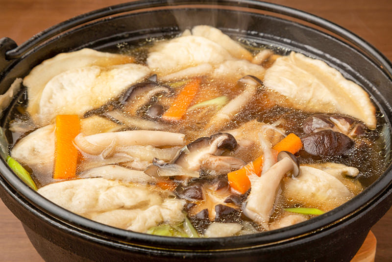 Deep Experiences & Summer Fun in Aomori - SUMMER - WELCOME TO TOHOKU JAPAN