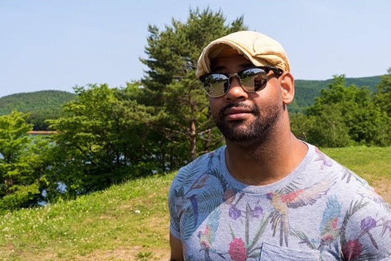 Snap a Shot of Tohoku in Summer - SUMMER - WELCOME TO TOHOKU JAPAN