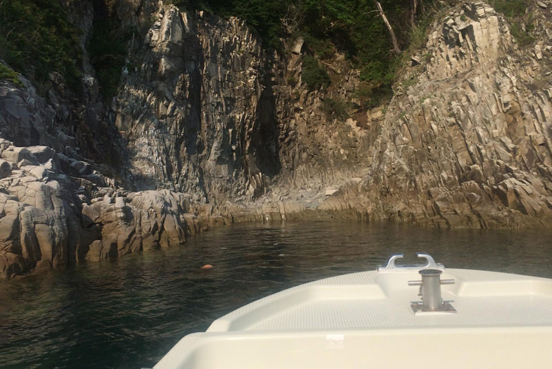 Snap a Shot of Tohoku in Summer - SUMMER - WELCOME TO TOHOKU JAPAN